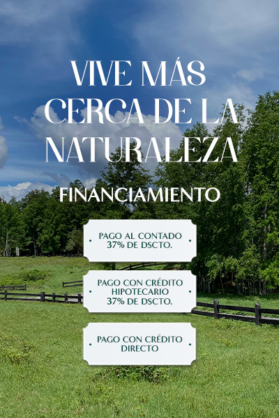 TERRANOVA_MOBILE-1
